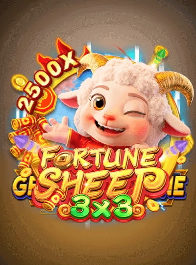 vnz66 vnz66
