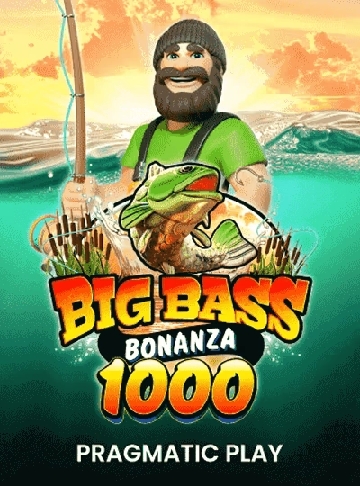 vnz66 vnz66