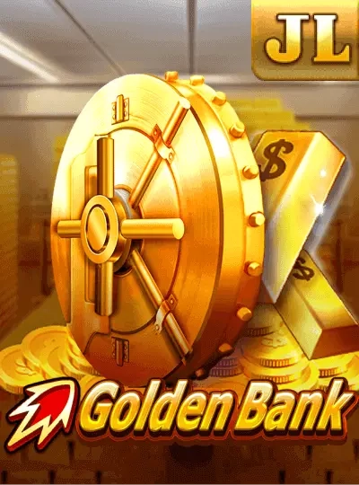 vnz66 vnz66