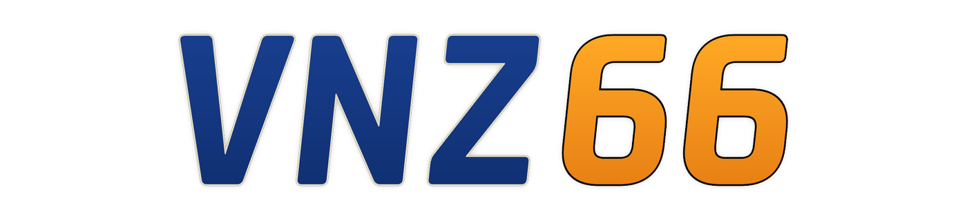 vnz66